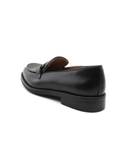 Femme L'Empreinte Chaussures Mocassins|JHAY 8023