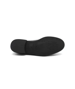 Femme L'Empreinte Chaussures Mocassins|JHAY 8023