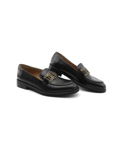 Femme L'Empreinte Chaussures Mocassins|JHAY 8023