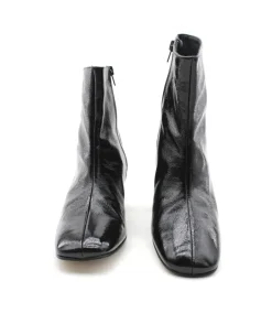 Femme L'Empreinte Chaussures Bottines|JHAY 8152/J59