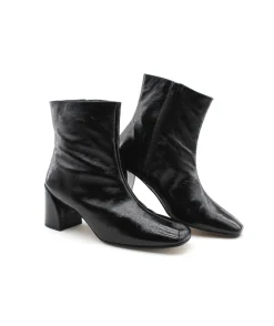 Femme L'Empreinte Chaussures Bottines|JHAY 8152/J59