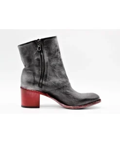 Femme L'Empreinte Chaussures Bottines|JP DAVID 35165/6