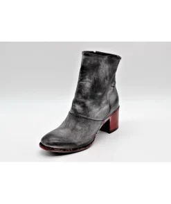 Femme L'Empreinte Chaussures Bottines|JP DAVID 35165/6