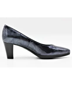 Femme L'Empreinte Chaussures Escarpins|KARSTON ALOI