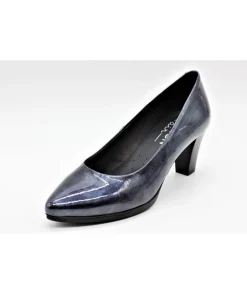 Femme L'Empreinte Chaussures Escarpins|KARSTON ALOI