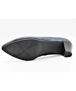 Femme L'Empreinte Chaussures Escarpins|KARSTON ALOI