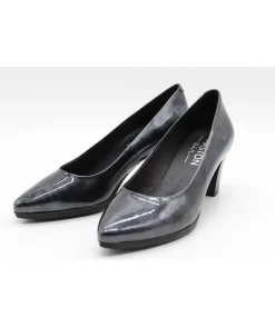 Femme L'Empreinte Chaussures Escarpins|KARSTON ALOI