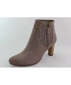 Femme L'Empreinte Chaussures Bottines|KARSTON AVYNA