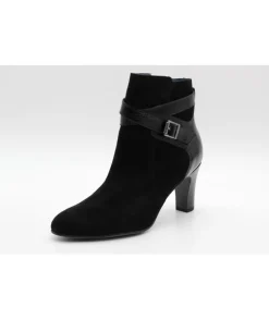 Femme L'Empreinte Chaussures Bottines|KARSTON IFOPO