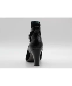 Femme L'Empreinte Chaussures Bottines|KARSTON IFOPO