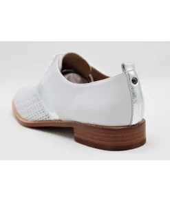 Femme L'Empreinte Chaussures Derbies|KARSTON JENIFER