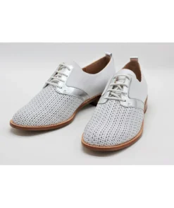 Femme L'Empreinte Chaussures Derbies|KARSTON JENIFER