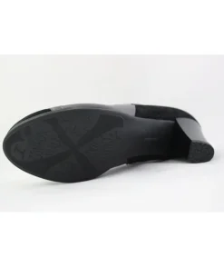 Femme L'Empreinte Chaussures Bottines|KARSTON LOLITA