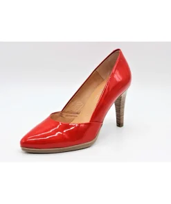 Femme L'Empreinte Chaussures Escarpins|KARSTON MYCOU