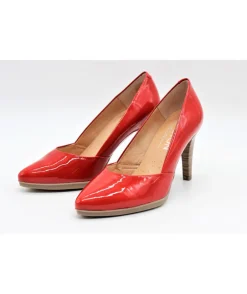 Femme L'Empreinte Chaussures Escarpins|KARSTON MYCOU