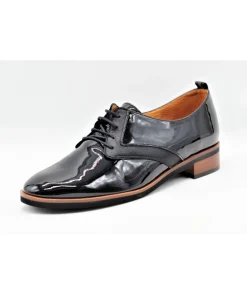 Femme L'Empreinte Chaussures Derbies|KARSTON JINAX