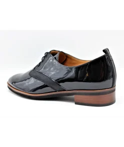 Femme L'Empreinte Chaussures Derbies|KARSTON JINAX