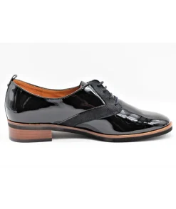 Femme L'Empreinte Chaussures Derbies|KARSTON JINAX