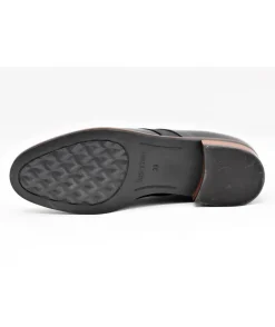 Femme L'Empreinte Chaussures Derbies|KARSTON JINAX