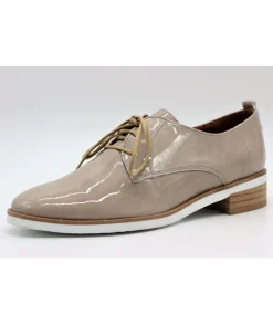 Femme L'Empreinte Chaussures Derbies|KARSTON JISIOU