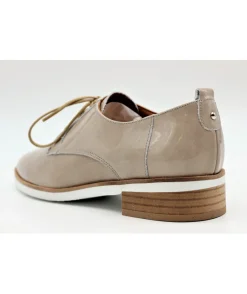 Femme L'Empreinte Chaussures Derbies|KARSTON JISIOU
