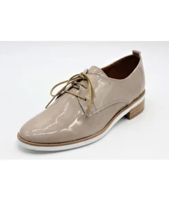 Femme L'Empreinte Chaussures Derbies|KARSTON JISIOU