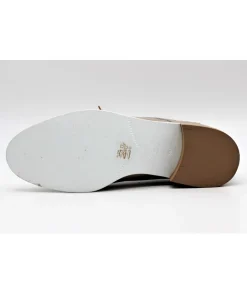 Femme L'Empreinte Chaussures Derbies|KARSTON JISIOU