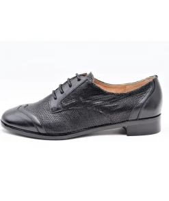 Femme L'Empreinte Chaussures Derbies|KARSTON JOBELI