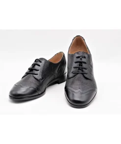 Femme L'Empreinte Chaussures Derbies|KARSTON JOBELI