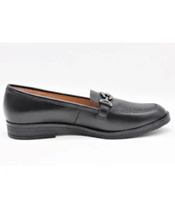 Femme L'Empreinte Chaussures Mocassins|KARSTON KAMINI