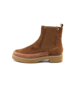 Femme L'Empreinte Chaussures Bottines|KARSTON OLIVIA