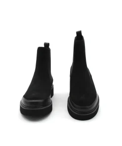 Femme L'Empreinte Chaussures Bottines|KARSTON OLIVIA