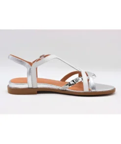 Femme L'Empreinte Chaussures Sandales Et Nu-Pieds|KARSTON SOBIO