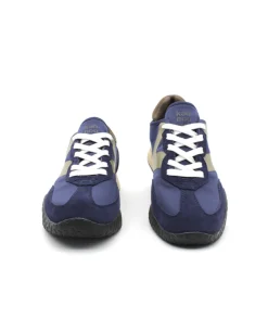 Homme L'Empreinte Chaussures Baskets|KEH NOO 111KM9718