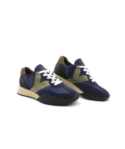 Homme L'Empreinte Chaussures Baskets|KEH NOO 111KM9718