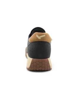 Homme L'Empreinte Chaussures Baskets|KEH NOO 111KM9718