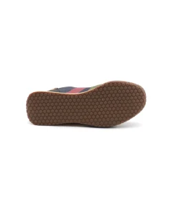 Homme L'Empreinte Chaussures Baskets|KEH NOO 111KM9718