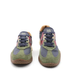 Homme L'Empreinte Chaussures Baskets|KEH NOO 111KM9718