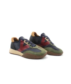 Homme L'Empreinte Chaussures Baskets|KEH NOO 111KM9718