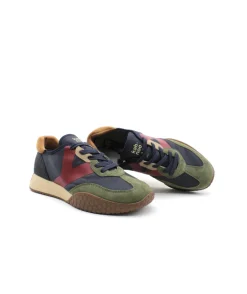 Homme L'Empreinte Chaussures Baskets|KEH NOO 111KM9718