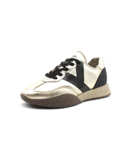 Femme L'Empreinte Chaussures Baskets|KEH NOO 111KW9721