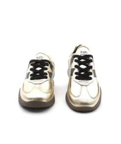 Femme L'Empreinte Chaussures Baskets|KEH NOO 111KW9721