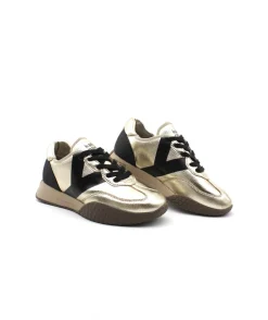 Femme L'Empreinte Chaussures Baskets|KEH NOO 111KW9721