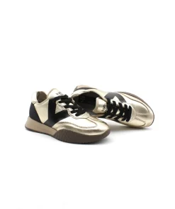 Femme L'Empreinte Chaussures Baskets|KEH NOO 111KW9721