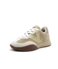 Femme L'Empreinte Chaussures Baskets|KEH NOO 111KW9741