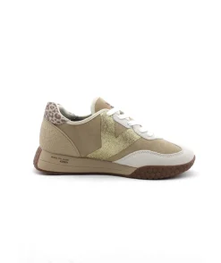 Femme L'Empreinte Chaussures Baskets|KEH NOO 111KW9741