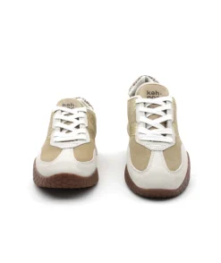 Femme L'Empreinte Chaussures Baskets|KEH NOO 111KW9741