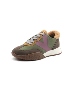 Femme L'Empreinte Chaussures Baskets|KEH NOO 111KW9743