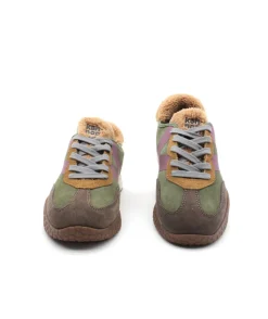 Femme L'Empreinte Chaussures Baskets|KEH NOO 111KW9743