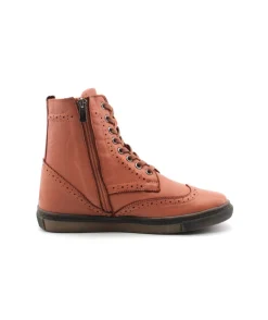 Femme L'Empreinte Chaussures Bottines|KOK AND KOON KOKFA01 ALINE